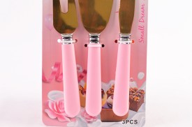 Set 3 corta queso mango rosa (1).jpg